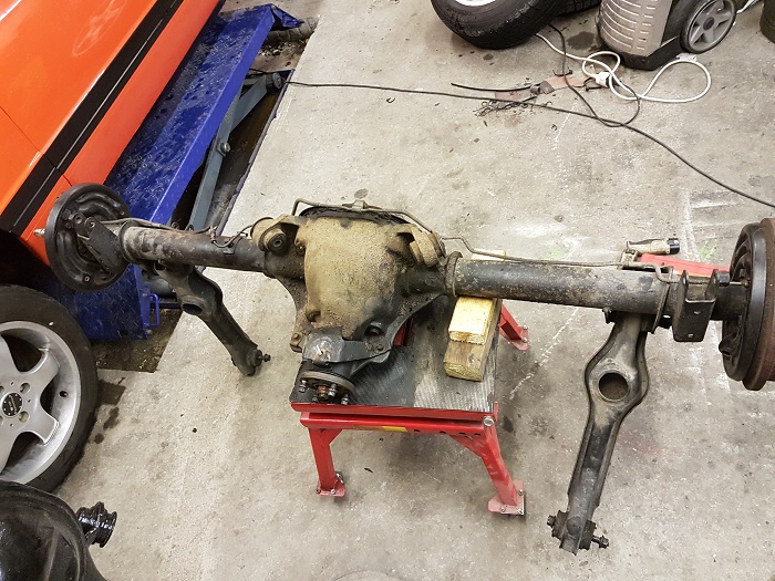 20170905_201324 - Copy.jpg