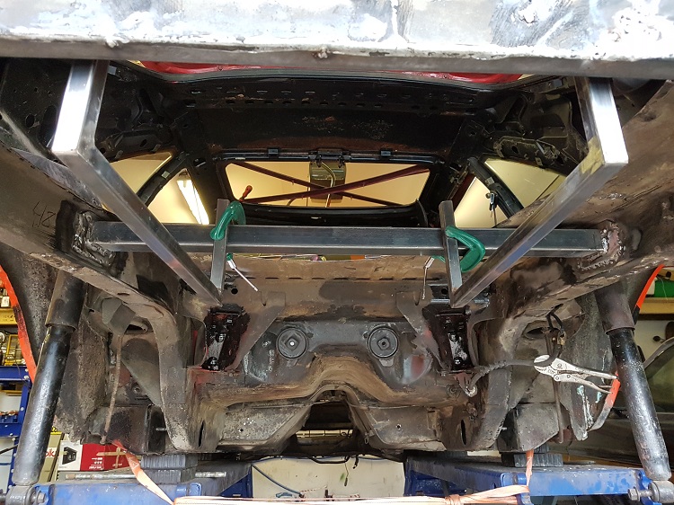 20170923_160205 - Copy.jpg