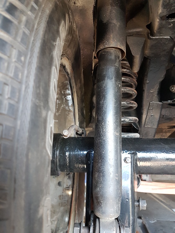 20170925_161208 - Copy.jpg