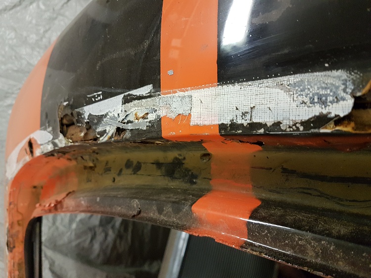 20171001_110230 - Copy.jpg