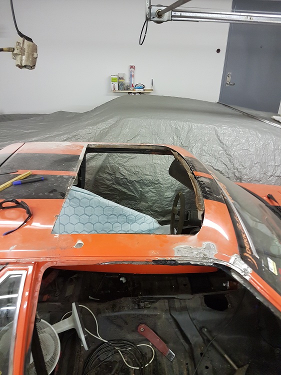 20171001_115051 - Copy.jpg