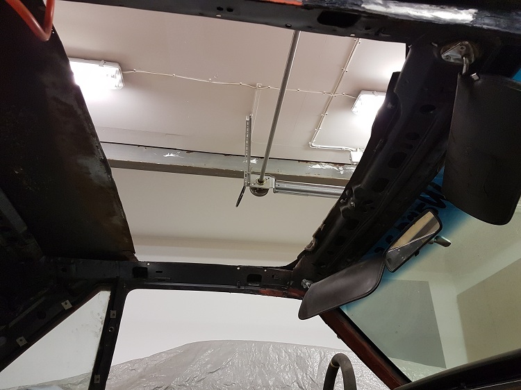 20171001_125125 - Copy.jpg