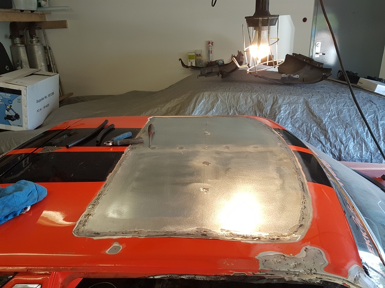 20171008_160407 - Copy.jpg