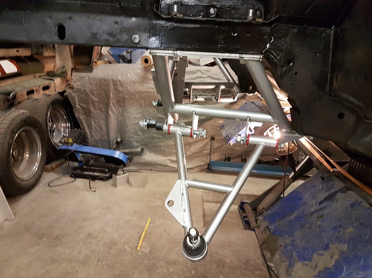 20171018_212609 - Copy.jpg