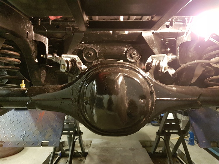20171020_171230 - Copy.jpg