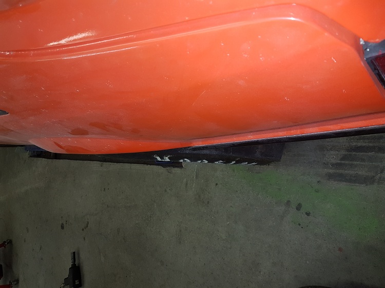 20171022_174532 - Copy.jpg