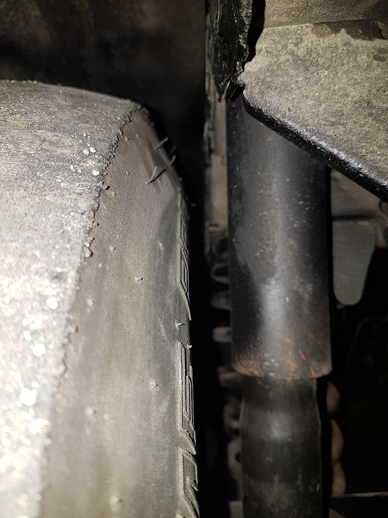 20171022_174726 - Copy.jpg