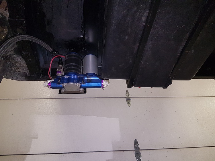 20171104_162155 - Copy.jpg