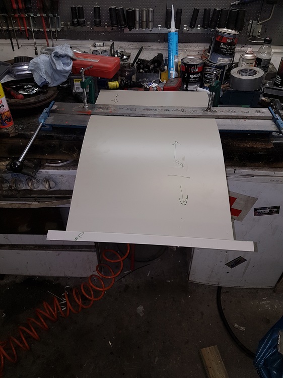 20171111_144010 - Copy.jpg