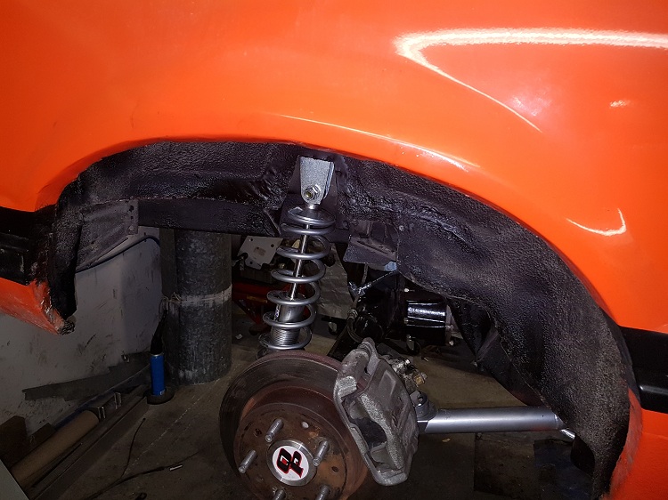 20171125_121455 - Copy.jpg