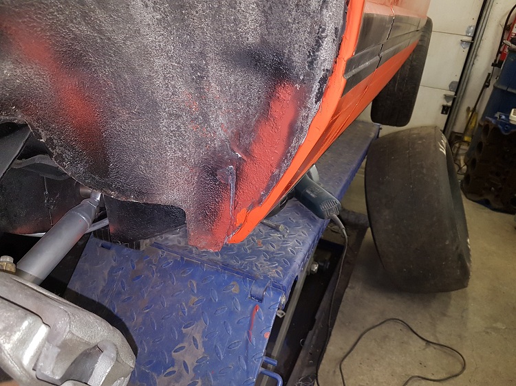 20171205_183345 - Copy.jpg
