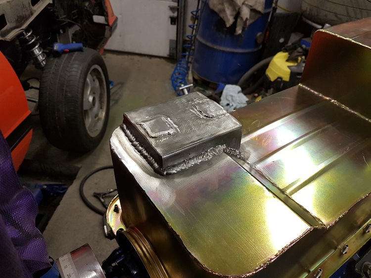 20171209_172047 - Copy.jpg