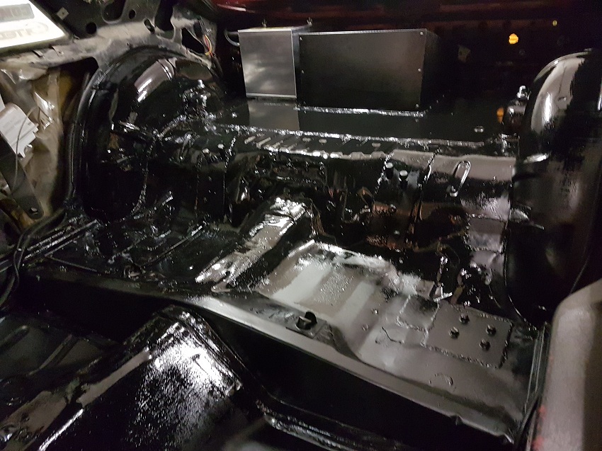20180107_194321 - Copy.jpg