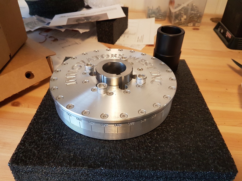20180115_151220 - Copy.jpg