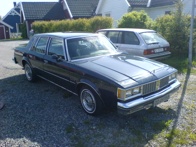 Olds.JPG