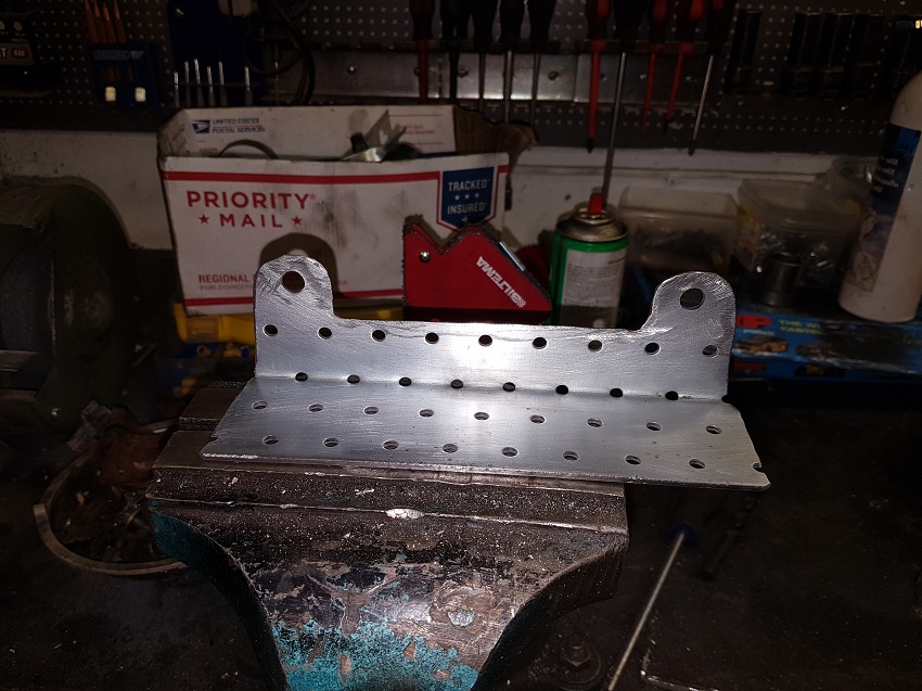 20180121_160444 - Copy.jpg