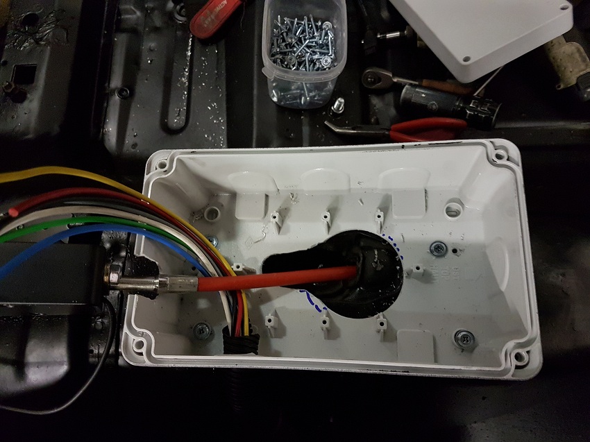 20180127_141250 - Copy.jpg