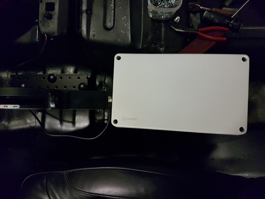 20180127_141312 - Copy.jpg