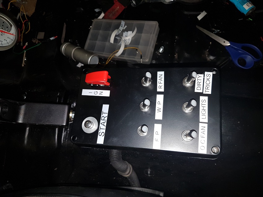 20180128_203908 - Copy.jpg