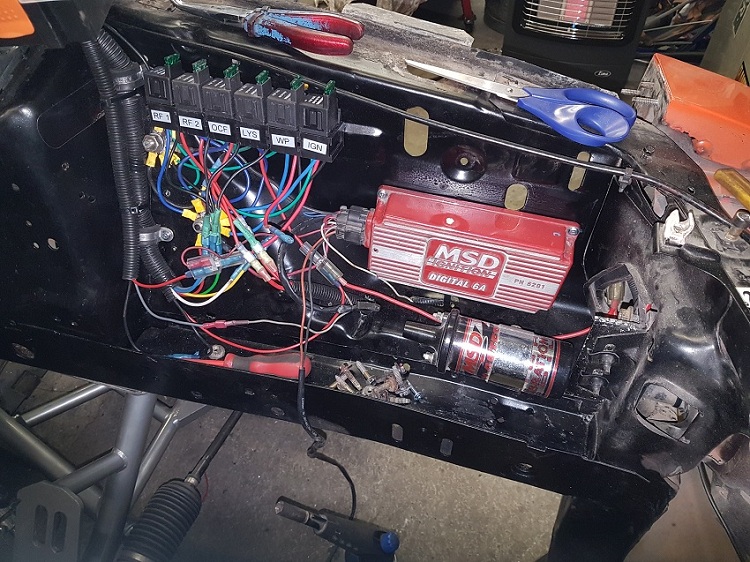 20180201_174106 - Copy.jpg