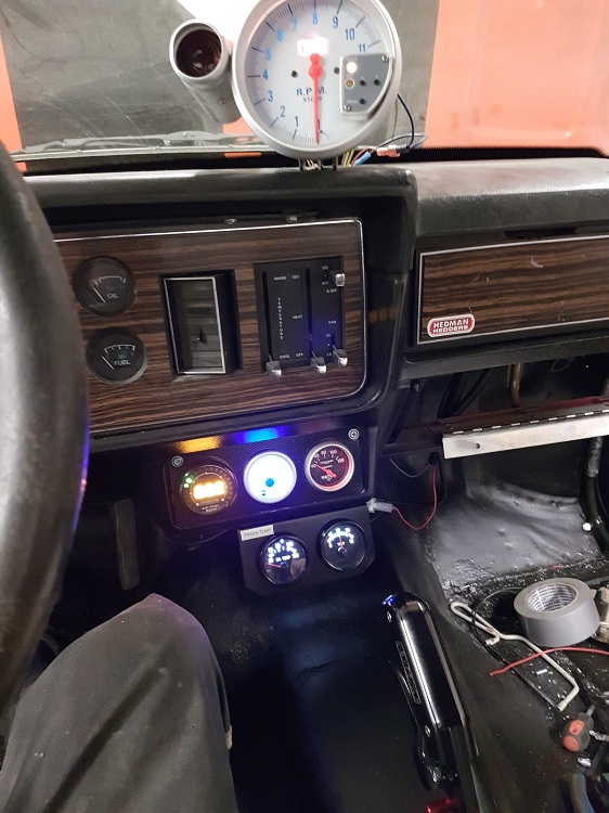 20180203_161917 - Copy.jpg