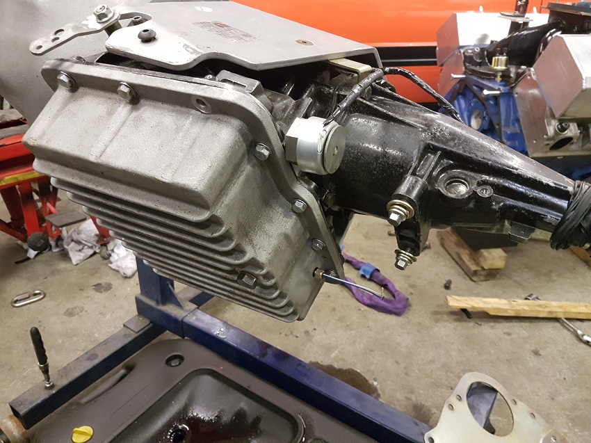 20180207_160019 - Copy.jpg