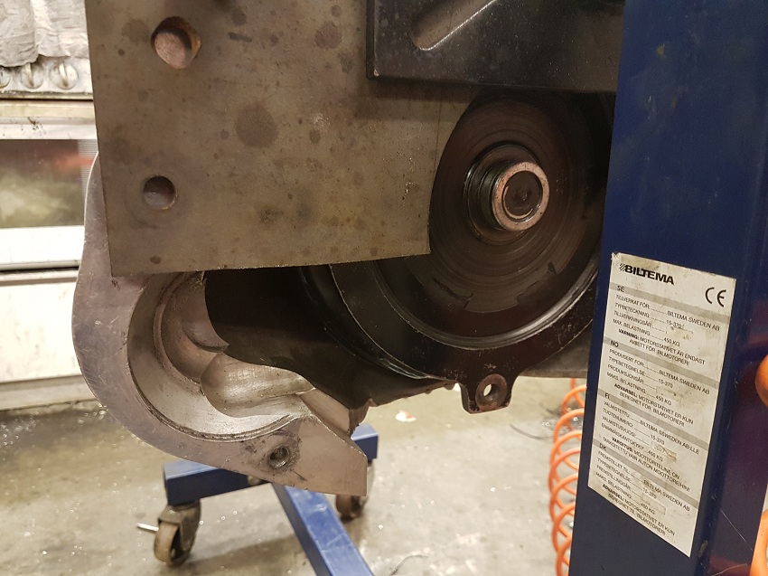 20180207_163345 - Copy.jpg