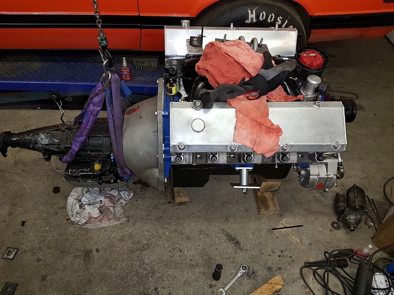 20180219_183948 - Copy.jpg