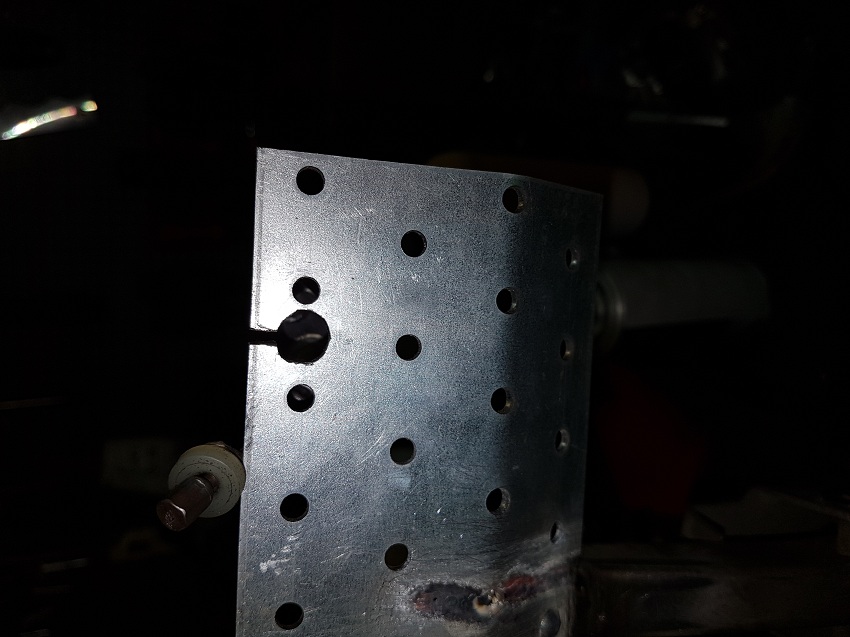 20180222_181717 - Copy.jpg