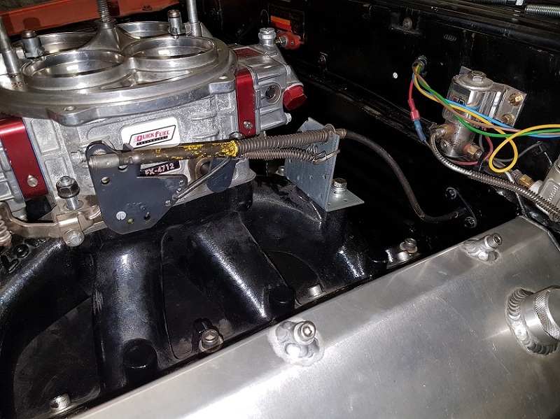 20180222_195634 - Copy.jpg