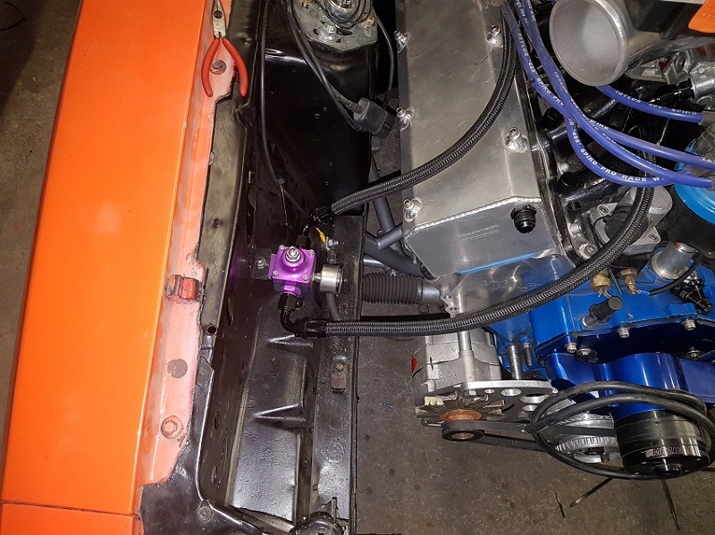 20180225_152523 - Copy.jpg