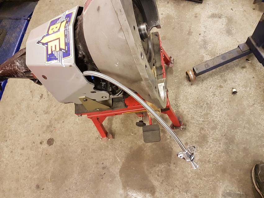 20180228_174615 - Copy.jpg