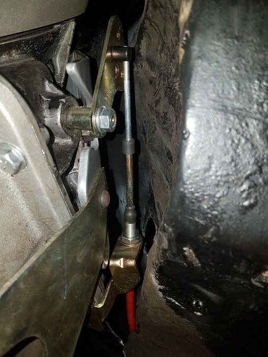 20180304_123734 - Copy.jpg
