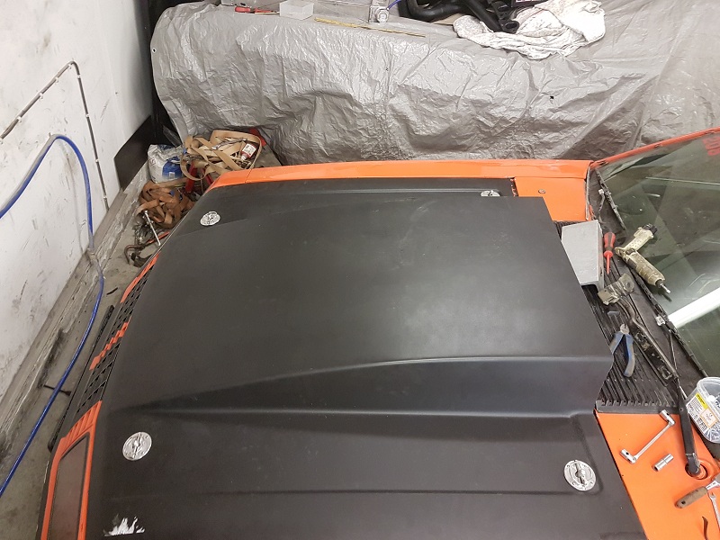 20180308_183431 - Copy.jpg