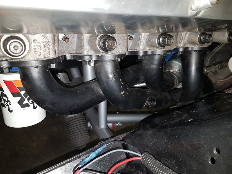 20180310_143728 - Copy.jpg
