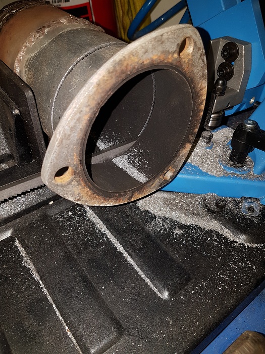 20180312_153126 - Copy.jpg