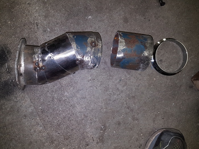 20180312_174110 - Copy.jpg