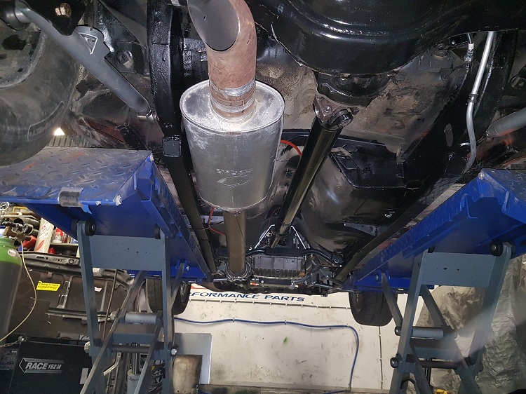 20180313_190741 - Copy.jpg