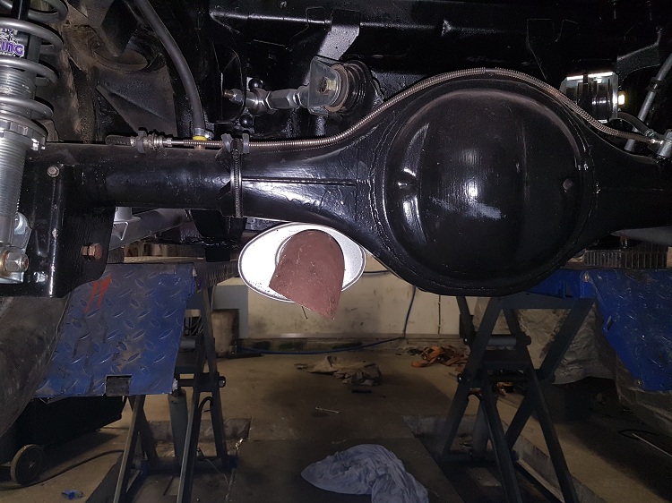 20180313_190745 - Copy.jpg
