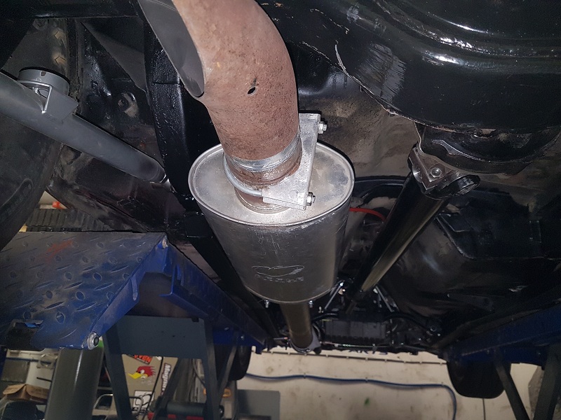 20180317_151044 - Copy.jpg