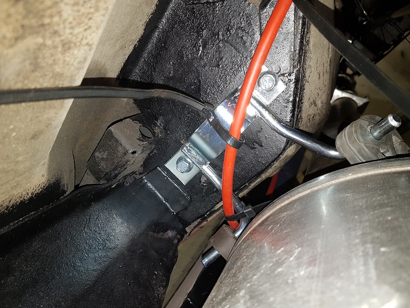 20180317_151051 - Copy.jpg