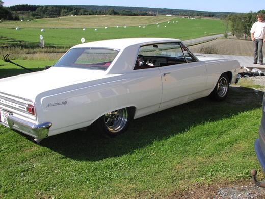 65 malibu.jpg