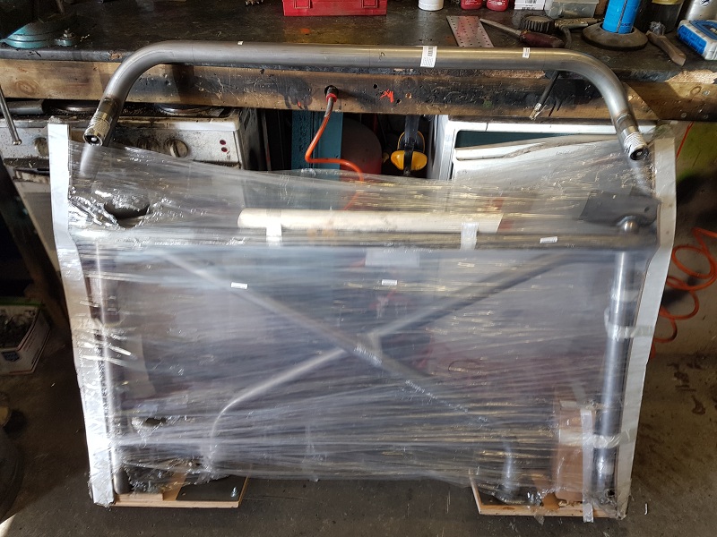 20180319_151301 - Copy.jpg