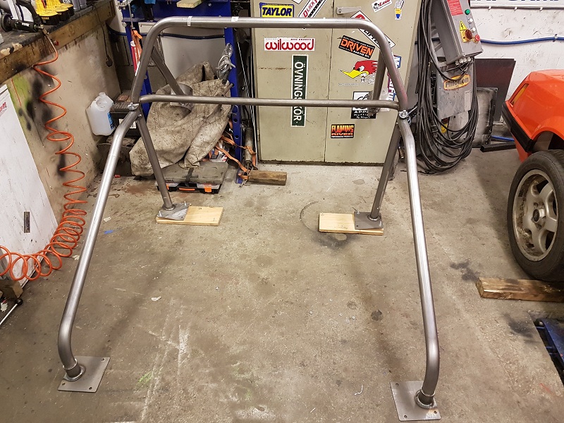 20180319_213830 - Copy.jpg