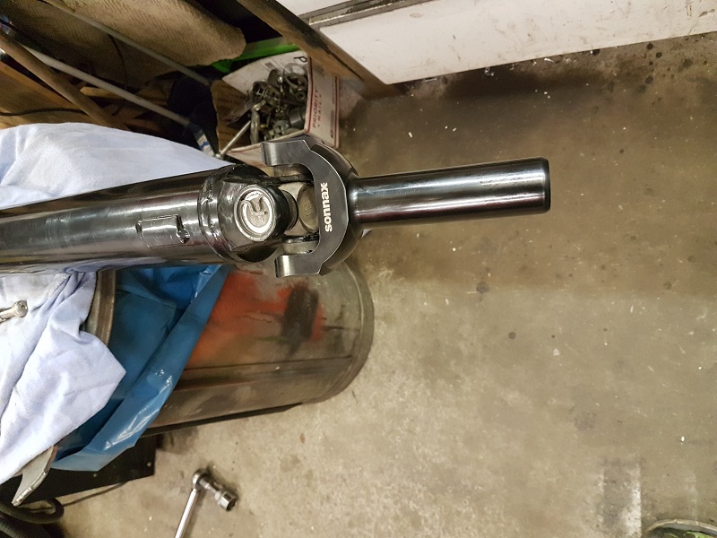 20180324_135951 - Copy.jpg