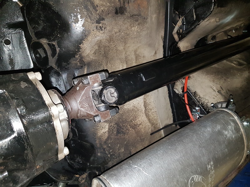 20180324_141929 - Copy.jpg