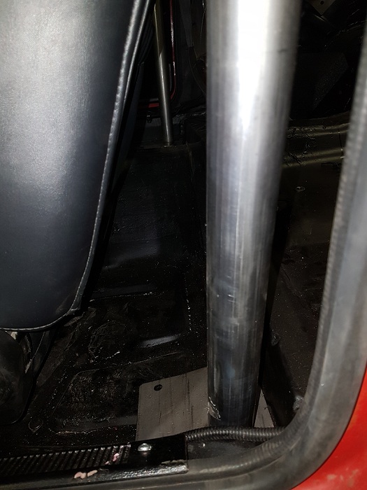 20180325_112856 - Copy.jpg