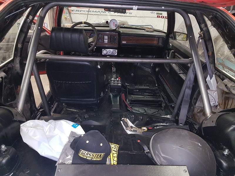 20180325_112920 - Copy.jpg