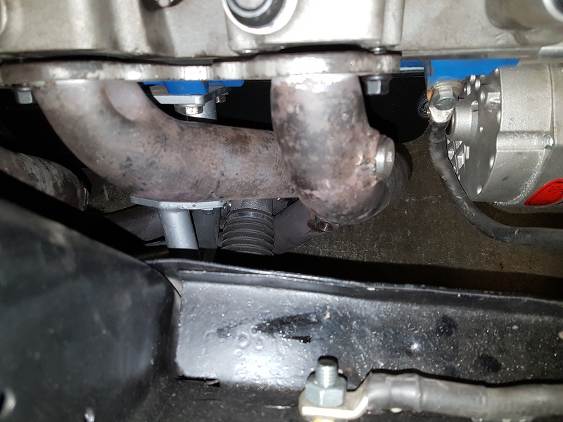 20180406_194602 - Copy.jpg