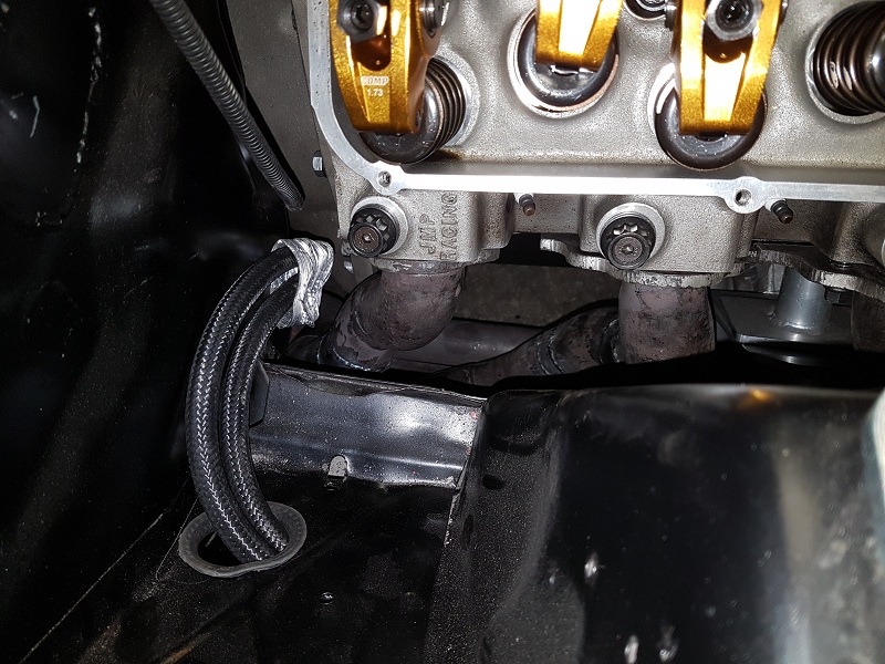 20180406_194610 - Copy.jpg